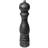 Peugeot Paris U´Select Graphite Pepper Mill 30cm