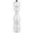 Peugeot Paris U´Select White Lacquered Pepper Mill 30cm