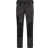 FE Engel 2366-317 X-treme Work Trousers