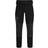 FE Engel 2366-317 X-treme Work Trousers