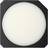 Jo Malone Velvet Rose & Oud Solid Perfume Refill 2.4g