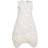 Purflo Cuddle to Sleep Daisy Dreams Bag 3-12m