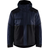 Blåkläder 4881-1987 Winter Jacket - Dark Navy/Black