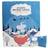 ICMinds Gifts 24 Days Instant Coffee Advent Calendar 2024