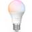 Philips Hue Essential LED Lamps 8W E27