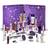 By Terry Opulent Star Adventskalender