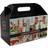 Lakritsfabriken Licorice Julekalender