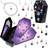 Disney Nightmare Before Christmas Jewellery Advent Calendar