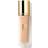 Guerlain PARURE GOLD SKIN MATTE High perfection foundation