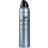 Bumble and Bumble Thickening Dryspun Texture Spray 100g