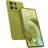 Motorola Moto G86 Power 8GB RAM 512GB Golden Cypress