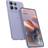 Motorola Moto G86 Power 8GB RAM 512GB Cosmic Sky