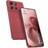 Motorola Moto G86 Power 8GB RAM 512GB Crystanthemum