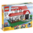 LEGO Creator Hus 4956