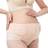 Abdominal Circumference Belly Band Stable