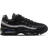 Nike Air Max 95 Big Bubble