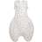 Purflo Swaddle to Sleep Daisy Dreams Bag 0-4m