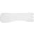 Postpartum Belly Band Cotton Pelvis Belt