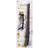 Rubies Harry Potter Wand & Glasses Fancy Dress Kit