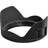 Nikon HB-117 F 24-70mm Lens Hood Modlysblænde