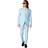 OppoSuits Men's Suit Baby Blue