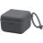 Bibs Nappbox, Iron