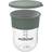 Mininor Training Cup 220ml Willow Green