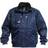 FE Engel Pilot Jacket 1170-912