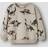 Name It Nmmnilaus LS Nreg Sweatshirt - Bru