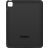 OtterBox Defender Case for iPad Pro 13 2024