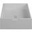 Sebra Stone Bed Drawer Stone 55x71cm