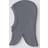 Name It Merino Wool Hat - Folkstone Grey (13242043)
