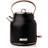 Haden Heritage Black