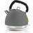 Nedis KAWK520 Grey