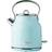 Haden Heritage Turquoise