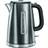 Russell Hobbs Luna Moonlight Grey