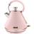 Tower Cavaletto Pink