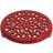 Staub Cherry Trivet 23cm