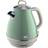 Ariete Vintage Green