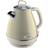 Ariete Vintage Cream
