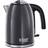Russell Hobbs Colours Plus Grey
