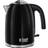 Russell Hobbs Colours Plus Black