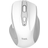 Trust Ergonomisk 25550 Wireless Mouse