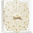Molton Brown Adventskalender 2023