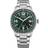 Citizen Urban Military (NJ0190-51X)