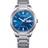 Citizen Automatic NY4058-79L Herre Analog Herreur