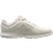 Helly Hansen Ahiga V4 Hydropower Sejlersko - Off White