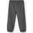 Wheat Kid's Um Thermo Rain Pants - Grey Blue