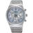 Seiko Chronograph Konzeptionelle Serie SSB459P1