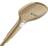 Hansgrohe Raindance Select E 120 (26520140) Brons